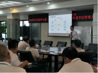 常德烟草机械公司